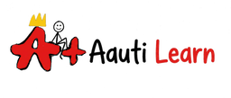 Aauti Learn