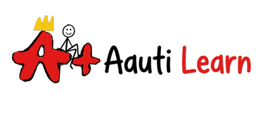 Aauti Learn